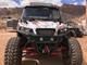 Polaris Ranger / General UltraHook XTV